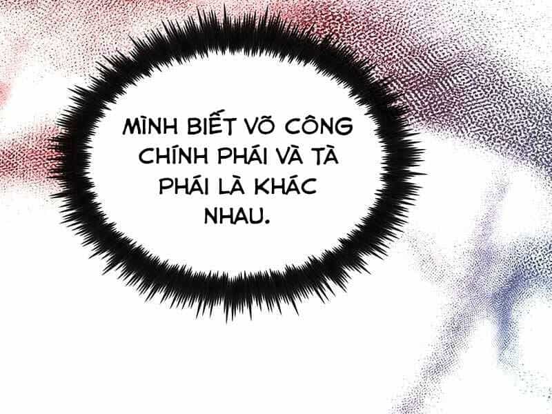 Bác Sĩ Trùng Sinh Về Murim - Chương 93 - ảnh 176