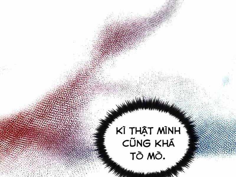 Bác Sĩ Trùng Sinh Về Murim - Chương 93 - ảnh 177