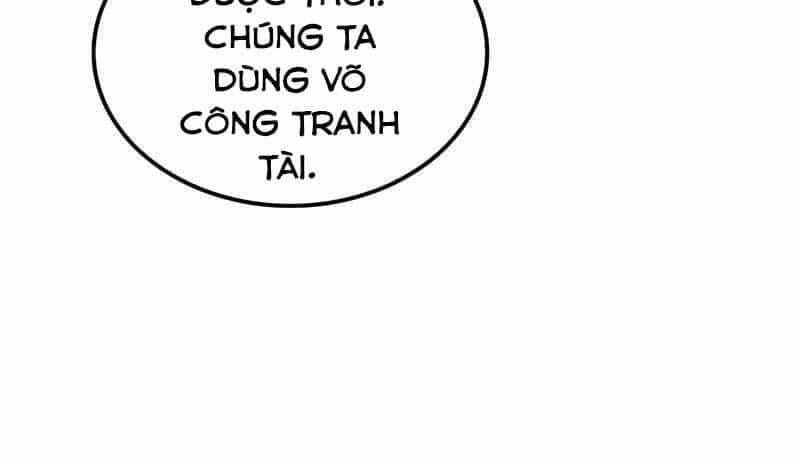 Bác Sĩ Trùng Sinh Về Murim - Chương 93 - ảnh 181