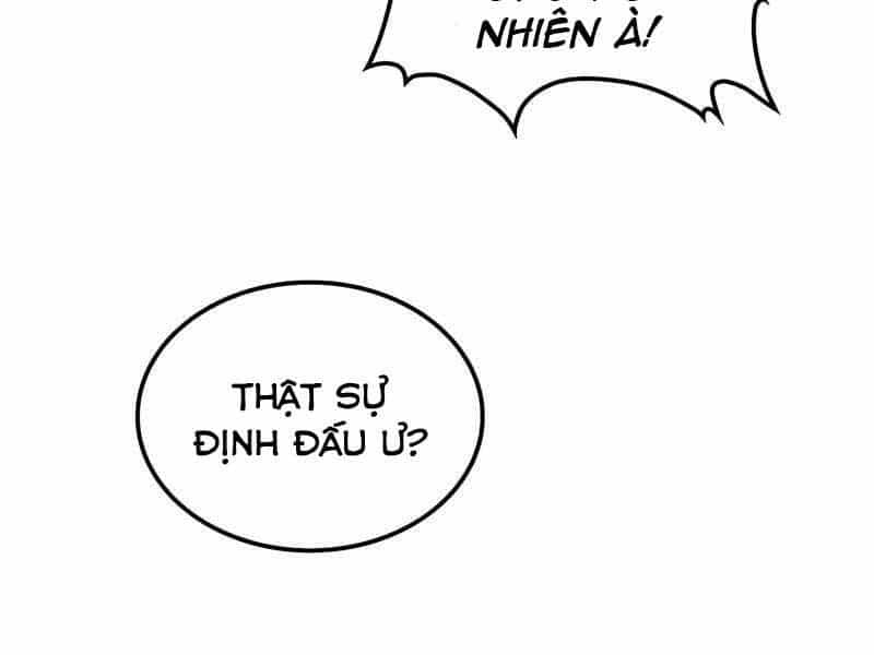Bác Sĩ Trùng Sinh Về Murim - Chương 93 - ảnh 184