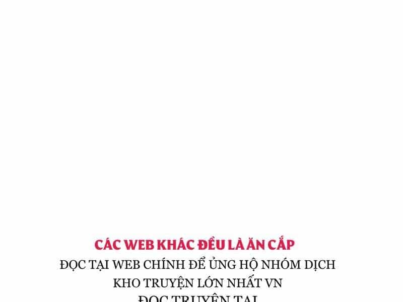 Bác Sĩ Trùng Sinh Về Murim - Chương 93 - ảnh 185
