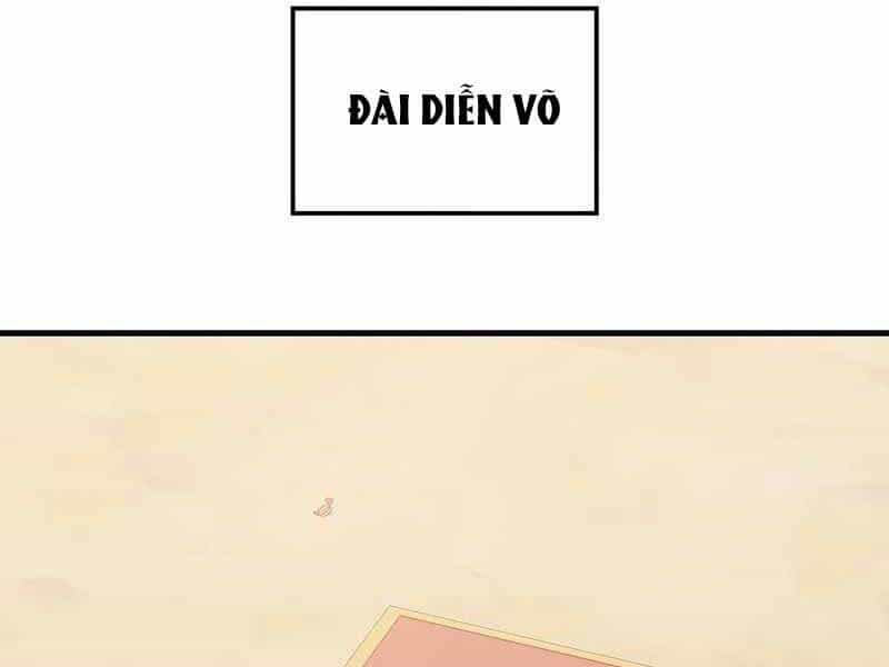 Bác Sĩ Trùng Sinh Về Murim - Chương 93 - ảnh 187