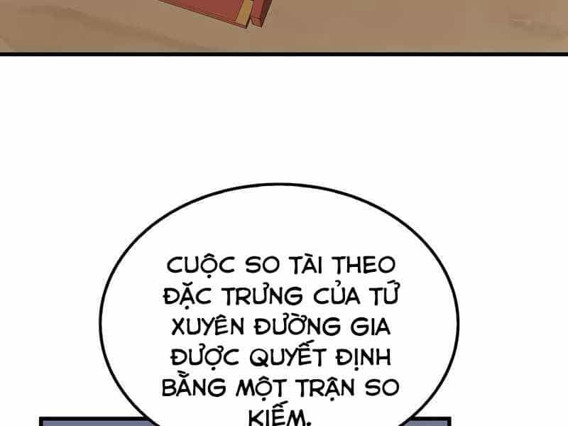 Bác Sĩ Trùng Sinh Về Murim - Chương 93 - ảnh 190