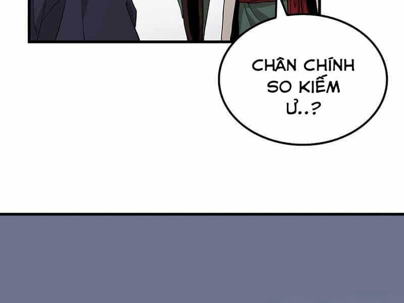 Bác Sĩ Trùng Sinh Về Murim - Chương 93 - ảnh 192
