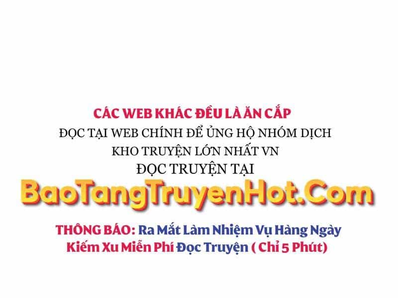 Bác Sĩ Trùng Sinh Về Murim - Chương 93 - ảnh 196