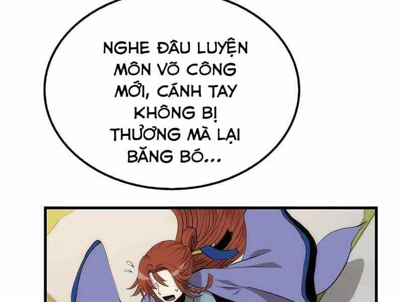 Bác Sĩ Trùng Sinh Về Murim - Chương 93 - ảnh 20