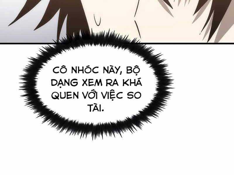 Bác Sĩ Trùng Sinh Về Murim - Chương 93 - ảnh 201