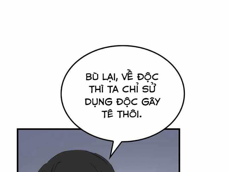 Bác Sĩ Trùng Sinh Về Murim - Chương 93 - ảnh 202