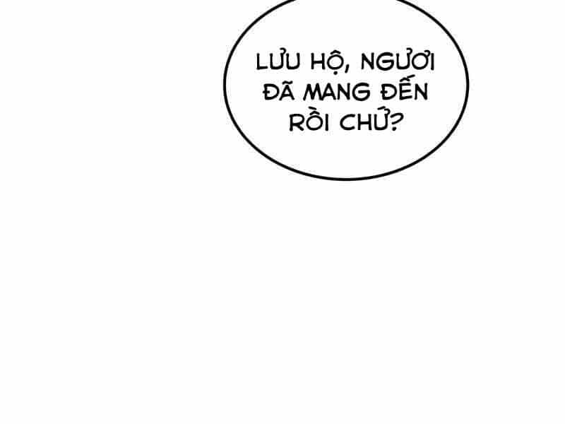 Bác Sĩ Trùng Sinh Về Murim - Chương 93 - ảnh 207