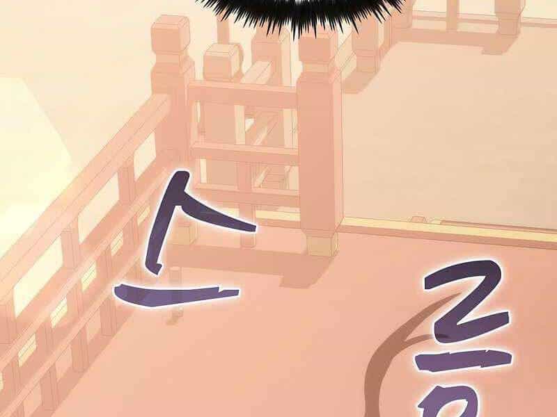Bác Sĩ Trùng Sinh Về Murim - Chương 93 - ảnh 216