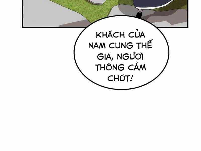 Bác Sĩ Trùng Sinh Về Murim - Chương 93 - ảnh 22