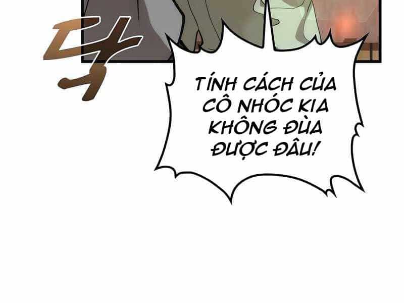 Bác Sĩ Trùng Sinh Về Murim - Chương 93 - ảnh 30