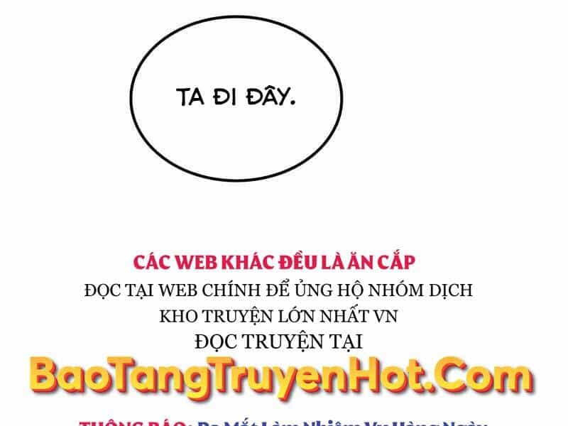 Bác Sĩ Trùng Sinh Về Murim - Chương 93 - ảnh 31