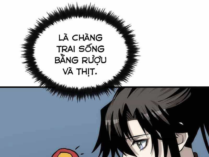 Bác Sĩ Trùng Sinh Về Murim - Chương 93 - ảnh 36