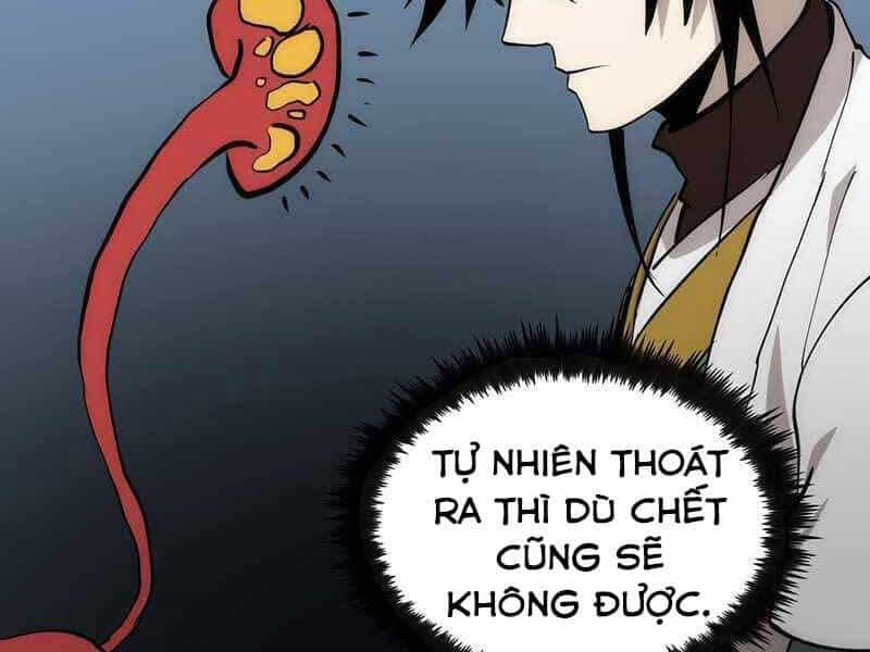 Bác Sĩ Trùng Sinh Về Murim - Chương 93 - ảnh 37