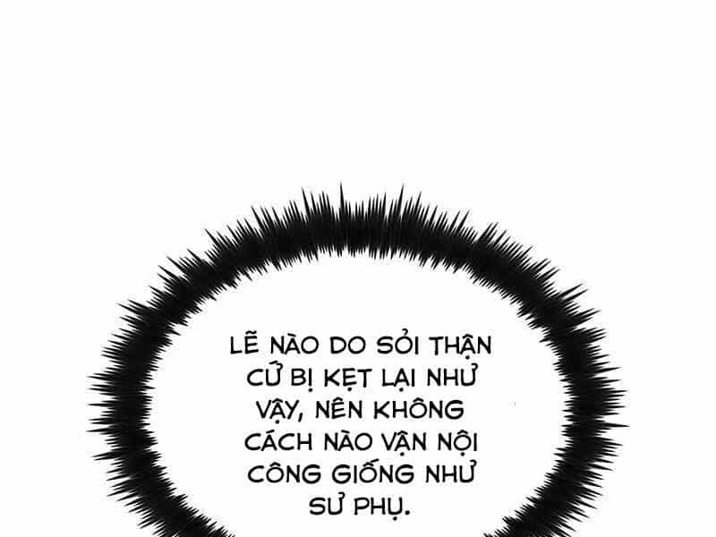 Bác Sĩ Trùng Sinh Về Murim - Chương 93 - ảnh 41