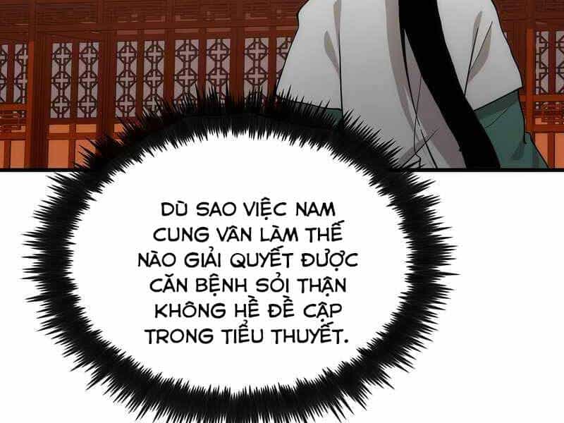 Bác Sĩ Trùng Sinh Về Murim - Chương 93 - ảnh 43