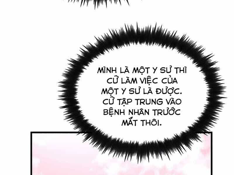 Bác Sĩ Trùng Sinh Về Murim - Chương 93 - ảnh 44