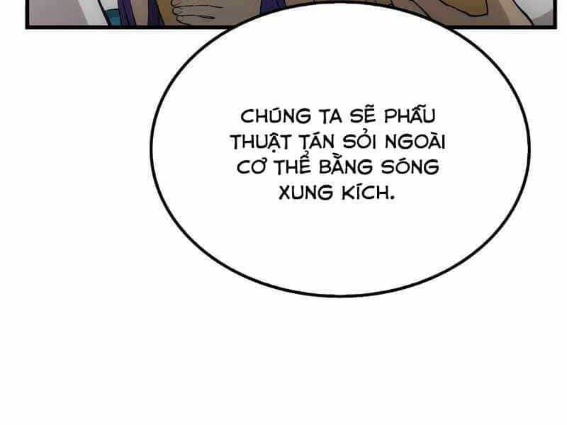 Bác Sĩ Trùng Sinh Về Murim - Chương 93 - ảnh 54