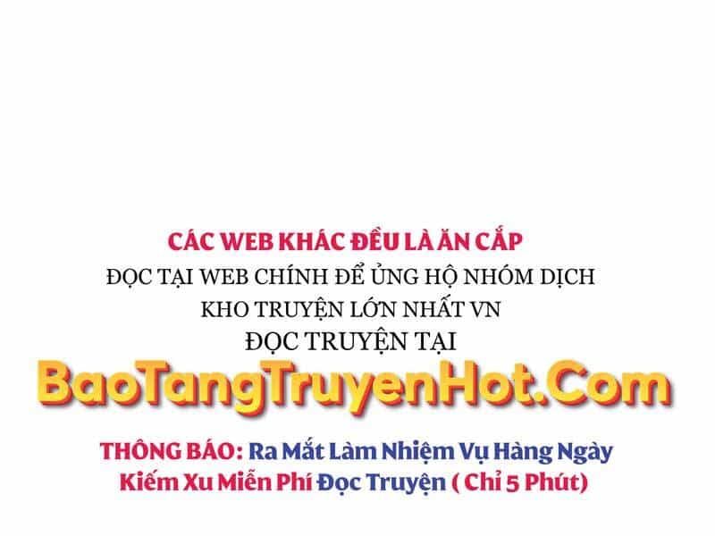 Bác Sĩ Trùng Sinh Về Murim - Chương 93 - ảnh 55