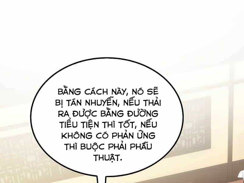 Bác Sĩ Trùng Sinh Về Murim - Chương 93 - ảnh 56