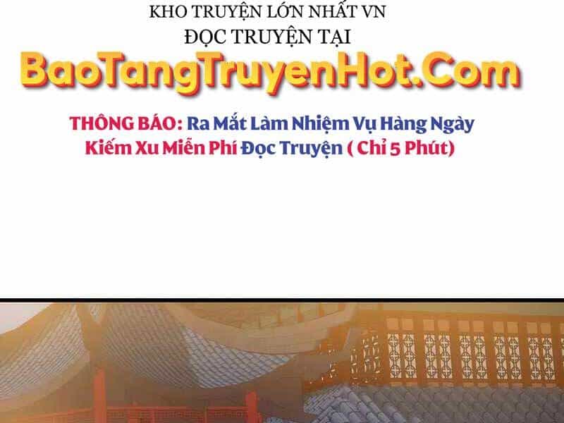 Bác Sĩ Trùng Sinh Về Murim - Chương 93 - ảnh 6