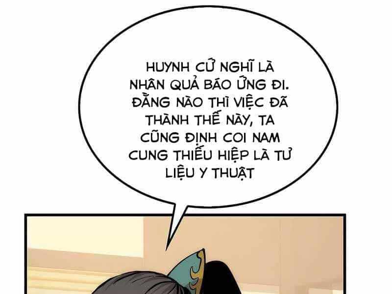 Bác Sĩ Trùng Sinh Về Murim - Chương 93 - ảnh 63