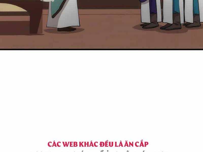 Bác Sĩ Trùng Sinh Về Murim - Chương 93 - ảnh 73