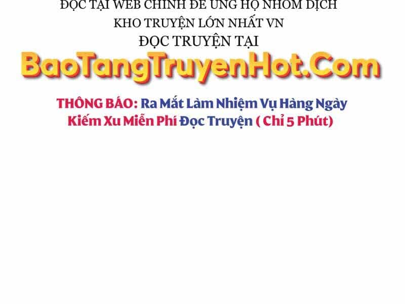 Bác Sĩ Trùng Sinh Về Murim - Chương 93 - ảnh 74