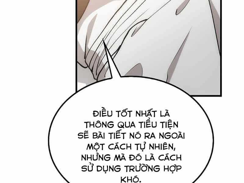 Bác Sĩ Trùng Sinh Về Murim - Chương 93 - ảnh 76