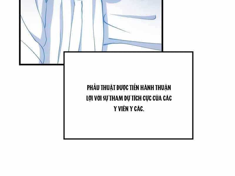 Bác Sĩ Trùng Sinh Về Murim - Chương 93 - ảnh 88