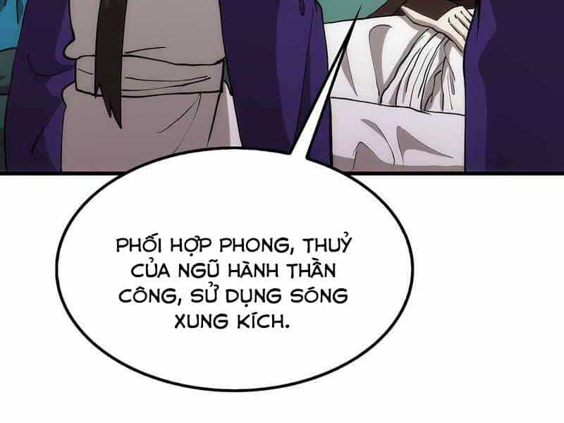 Bác Sĩ Trùng Sinh Về Murim - Chương 93 - ảnh 94