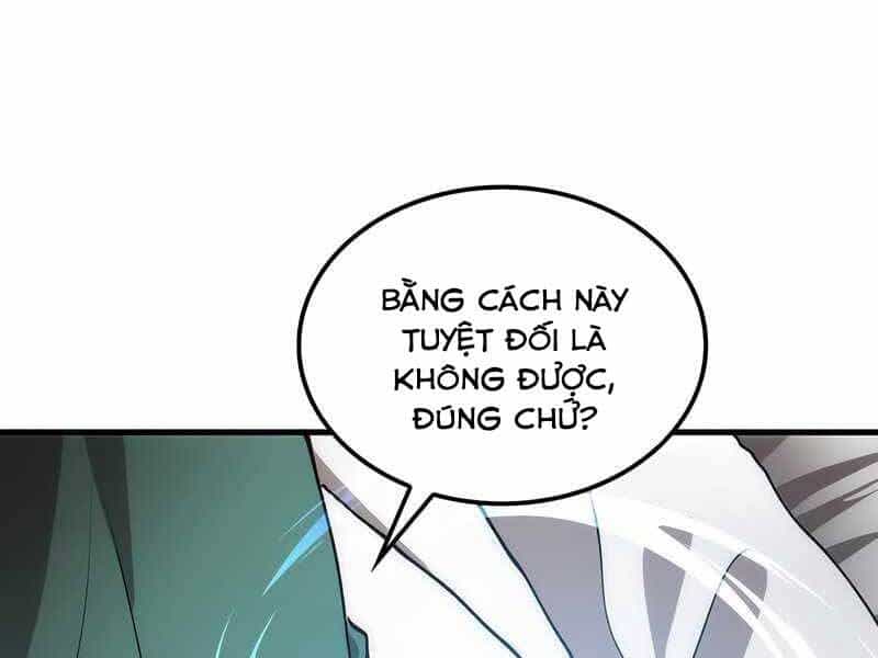Bác Sĩ Trùng Sinh Về Murim - Chương 93 - ảnh 98