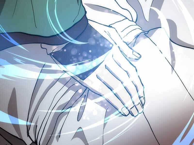 Bác Sĩ Trùng Sinh Về Murim - Chương 93 - ảnh 99