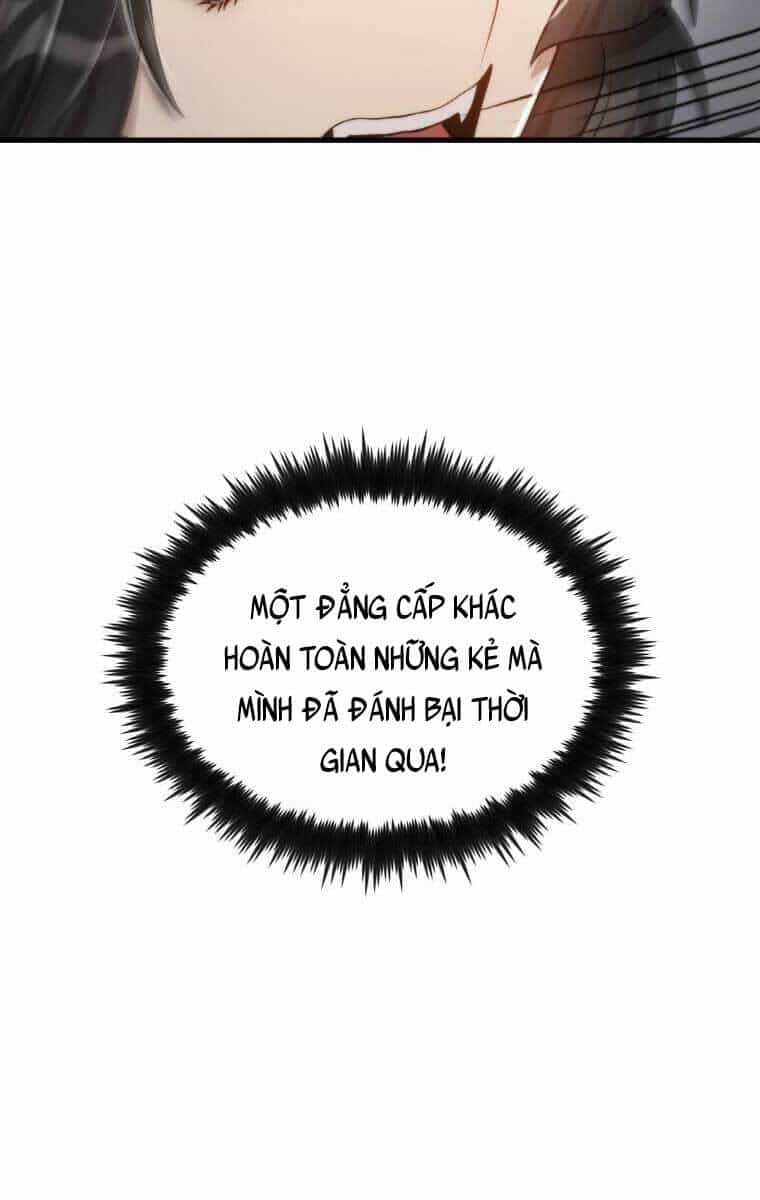 Bác Sĩ Trùng Sinh Về Murim - Chương 94 - ảnh 12