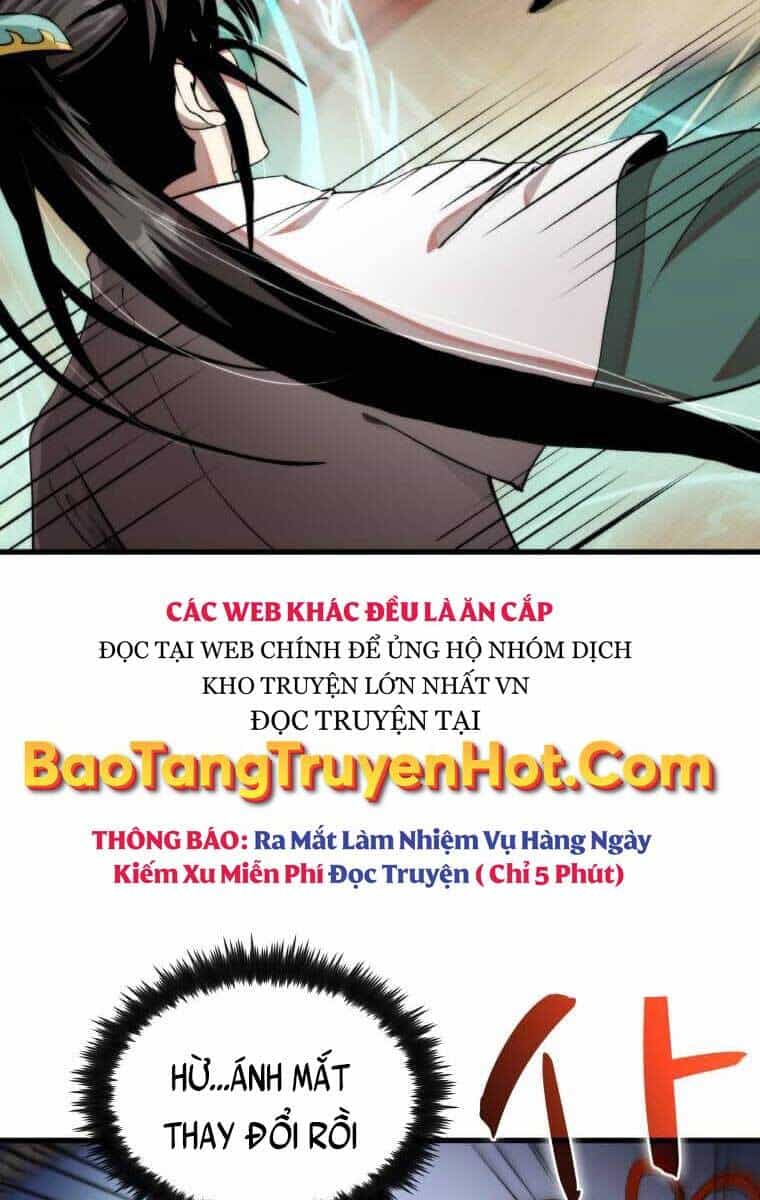 Bác Sĩ Trùng Sinh Về Murim - Chương 94 - ảnh 2