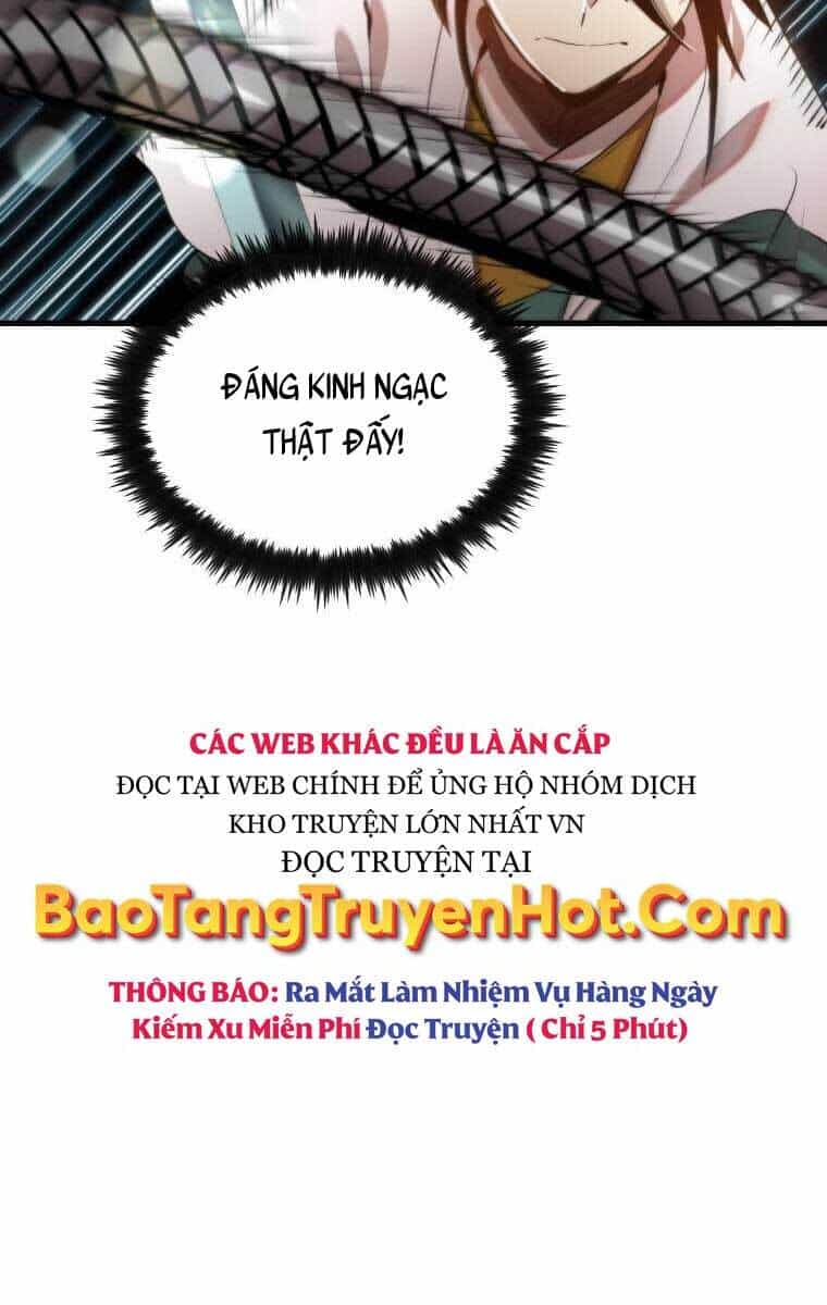 Bác Sĩ Trùng Sinh Về Murim - Chương 94 - ảnh 25