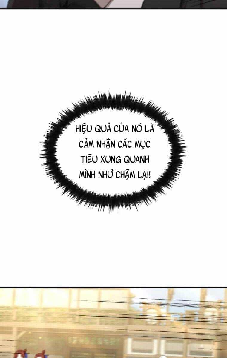Bác Sĩ Trùng Sinh Về Murim - Chương 94 - ảnh 28