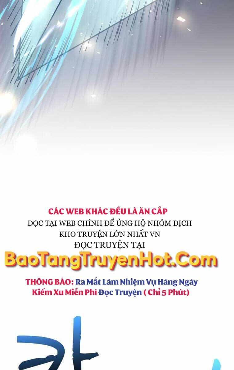 Bác Sĩ Trùng Sinh Về Murim - Chương 94 - ảnh 39