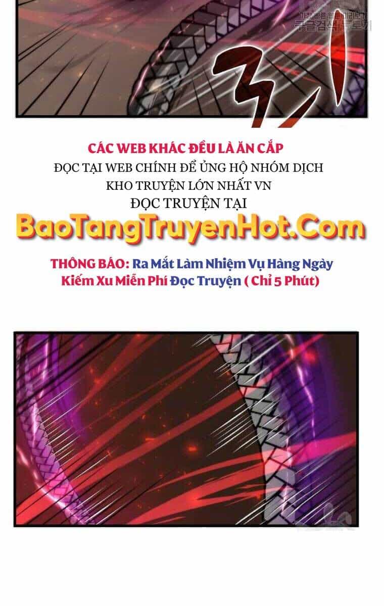 Bác Sĩ Trùng Sinh Về Murim - Chương 94 - ảnh 58