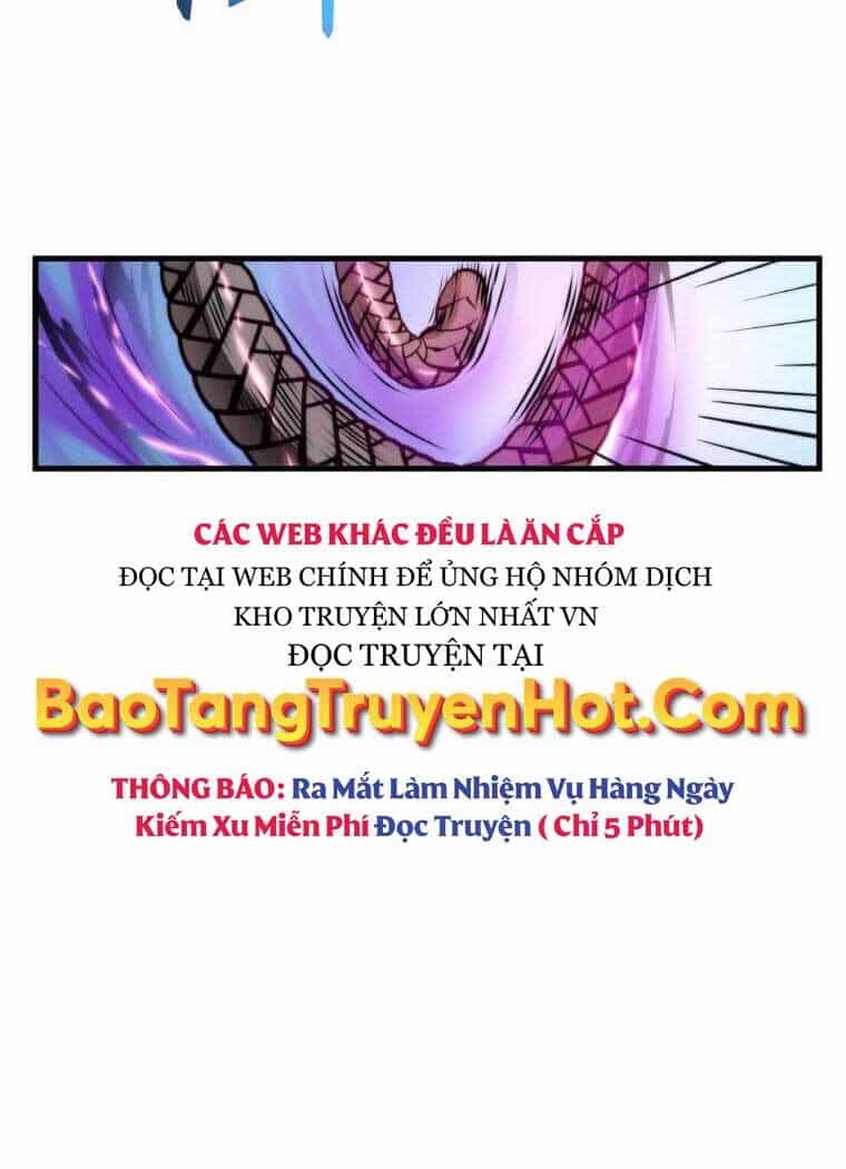 Bác Sĩ Trùng Sinh Về Murim - Chương 94 - ảnh 63