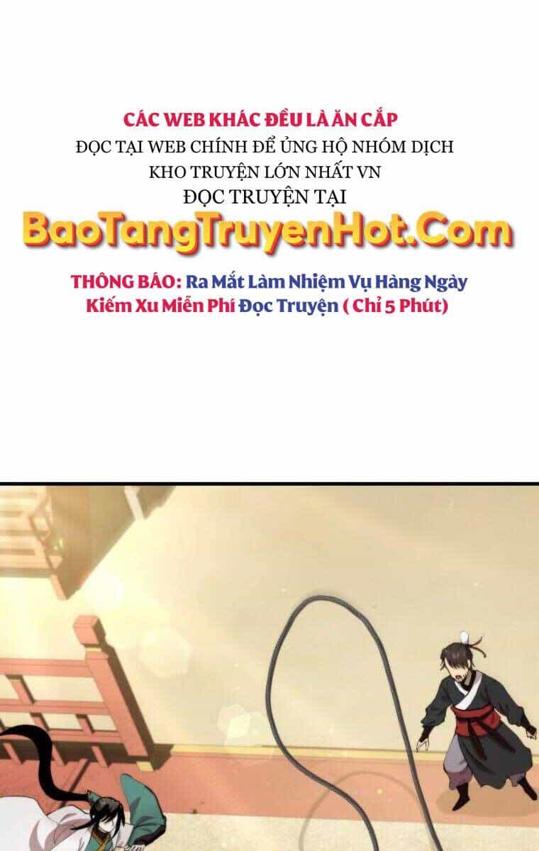 Bác Sĩ Trùng Sinh Về Murim - Chương 94 - ảnh 70