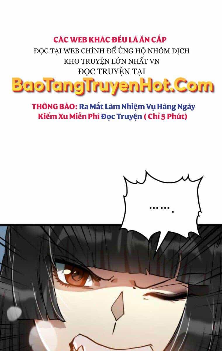 Bác Sĩ Trùng Sinh Về Murim - Chương 94 - ảnh 75
