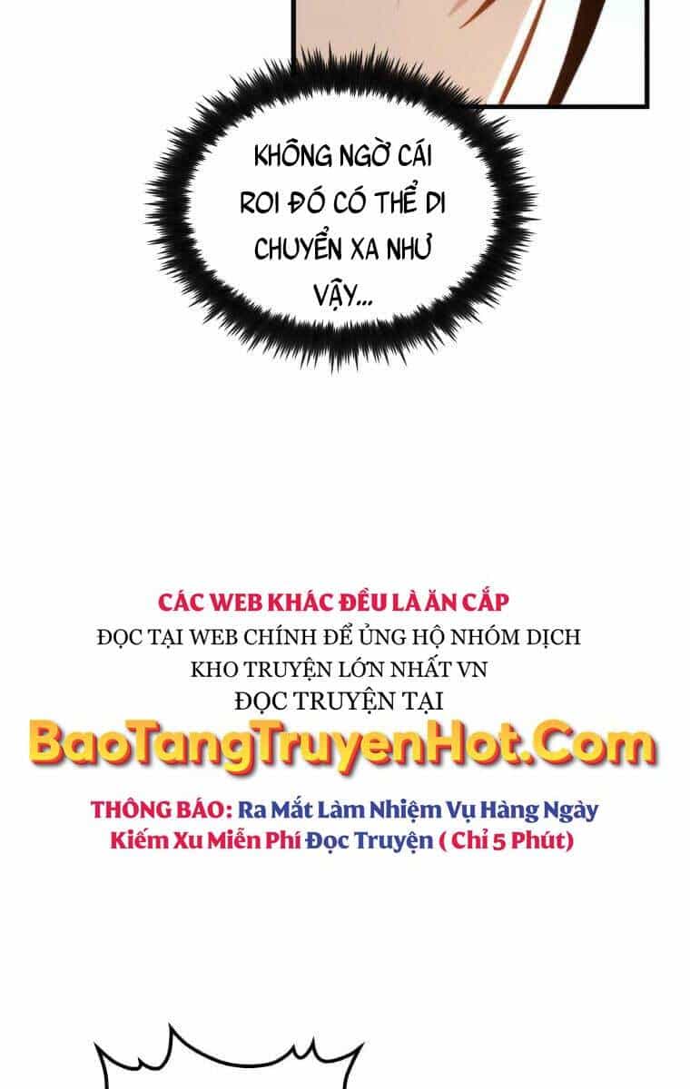 Bác Sĩ Trùng Sinh Về Murim - Chương 94 - ảnh 79