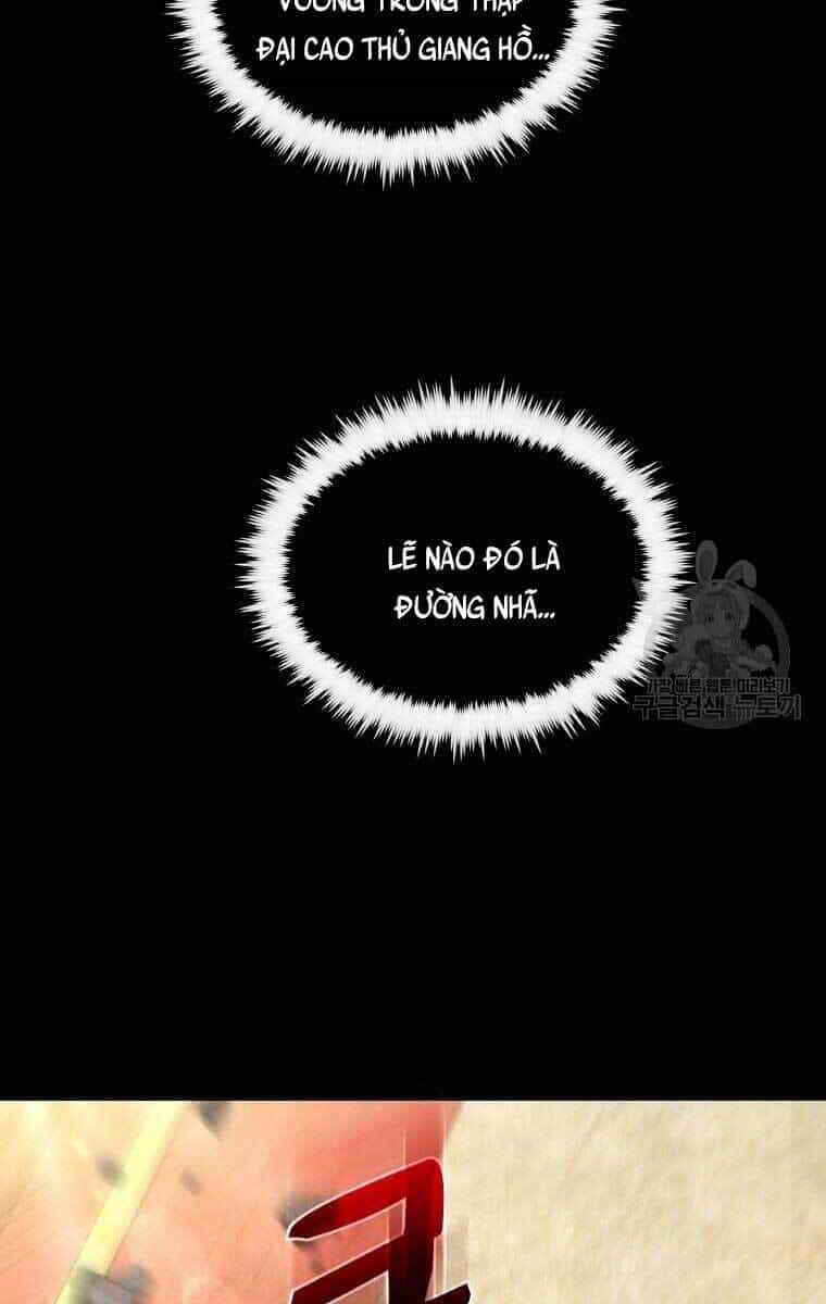 Bác Sĩ Trùng Sinh Về Murim - Chương 95 - ảnh 16