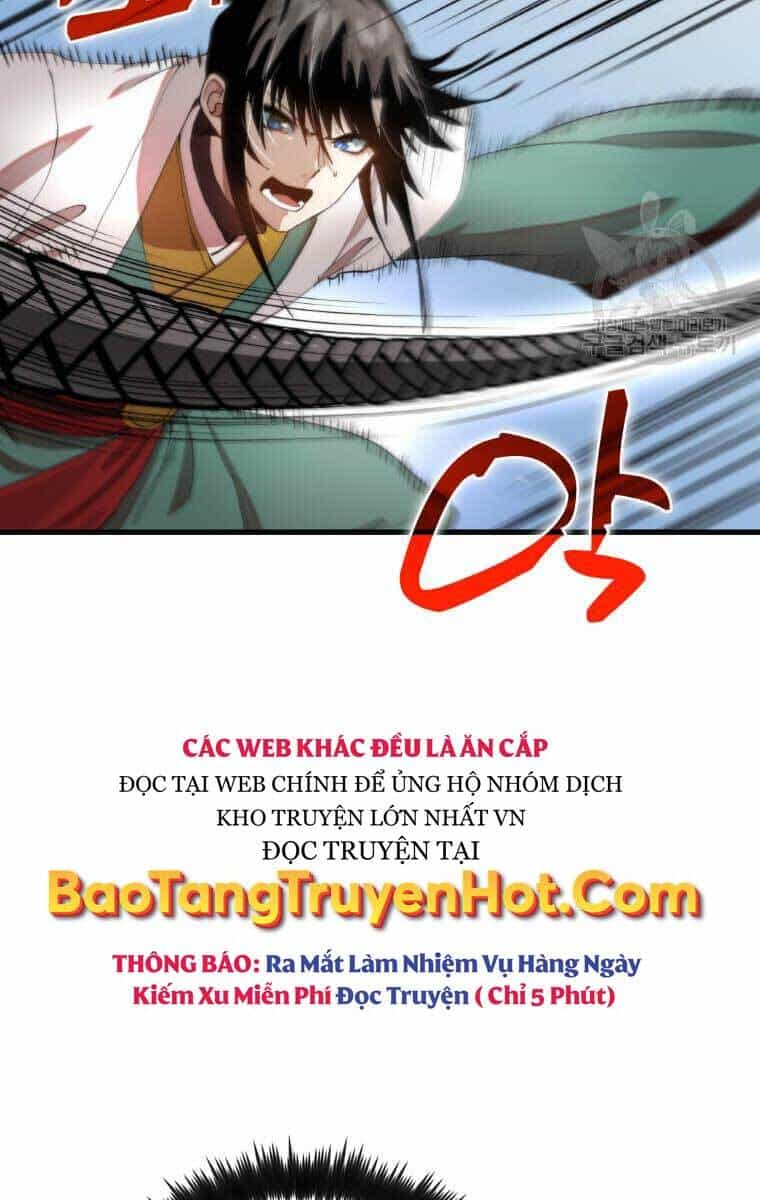 Bác Sĩ Trùng Sinh Về Murim - Chương 95 - ảnh 19