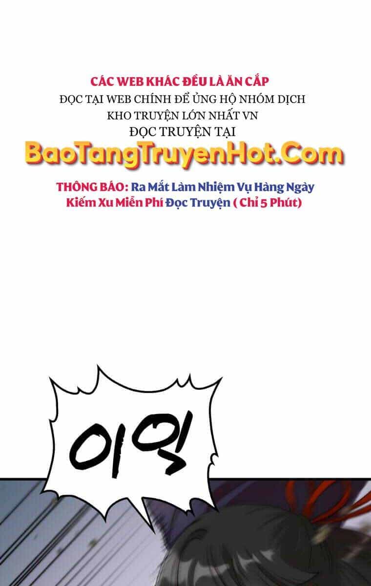 Bác Sĩ Trùng Sinh Về Murim - Chương 95 - ảnh 26