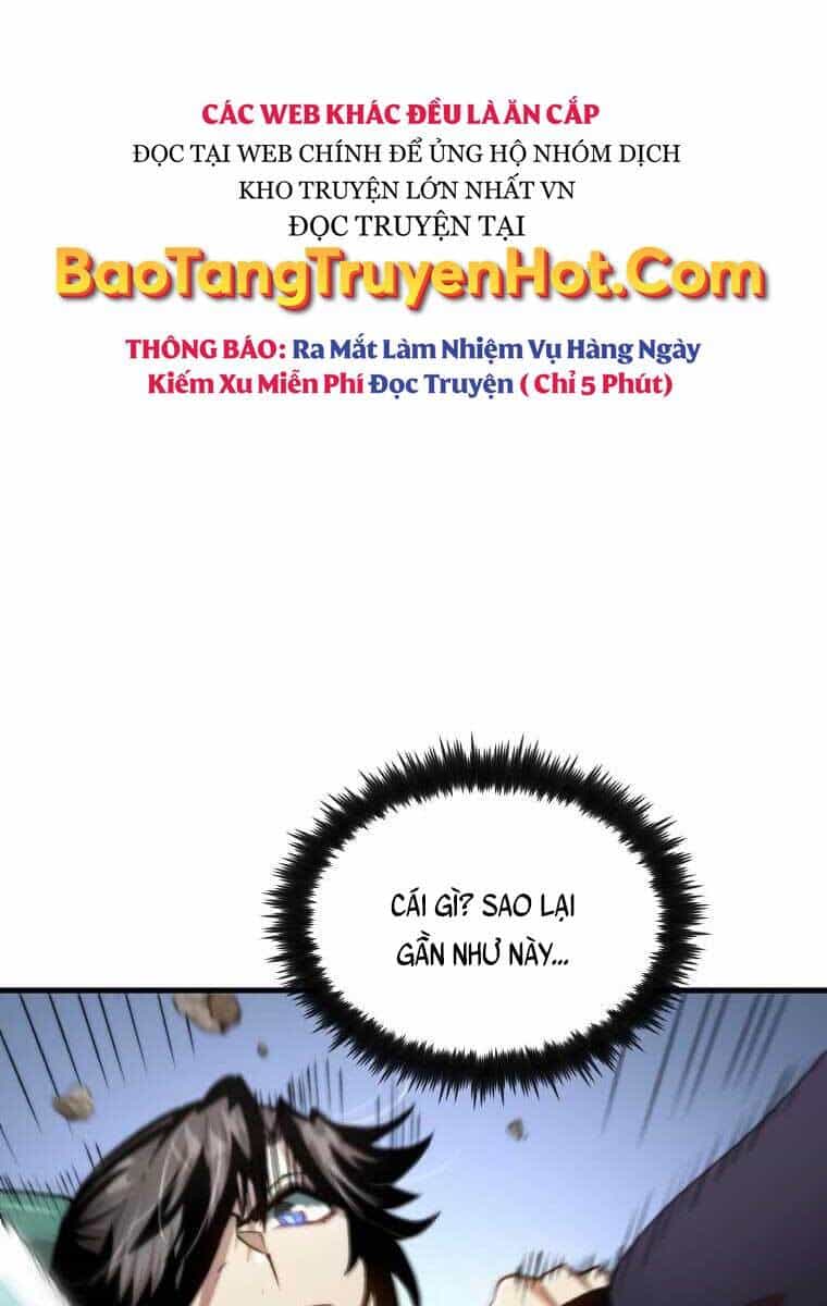 Bác Sĩ Trùng Sinh Về Murim - Chương 95 - ảnh 38