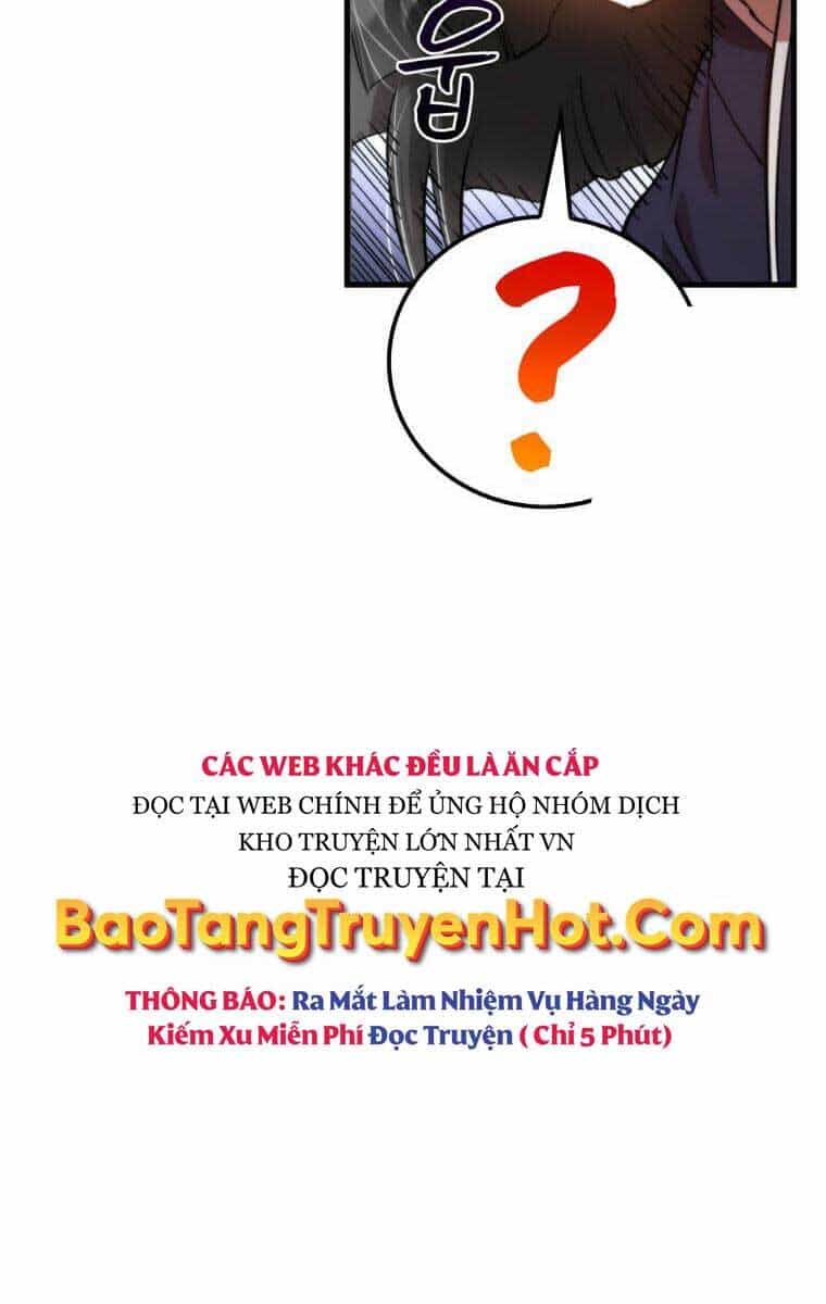 Bác Sĩ Trùng Sinh Về Murim - Chương 95 - ảnh 40