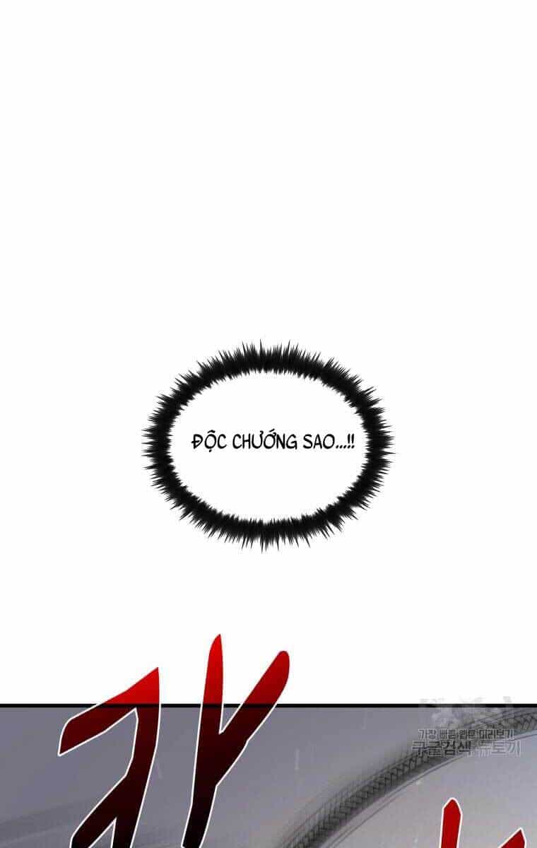 Bác Sĩ Trùng Sinh Về Murim - Chương 95 - ảnh 45